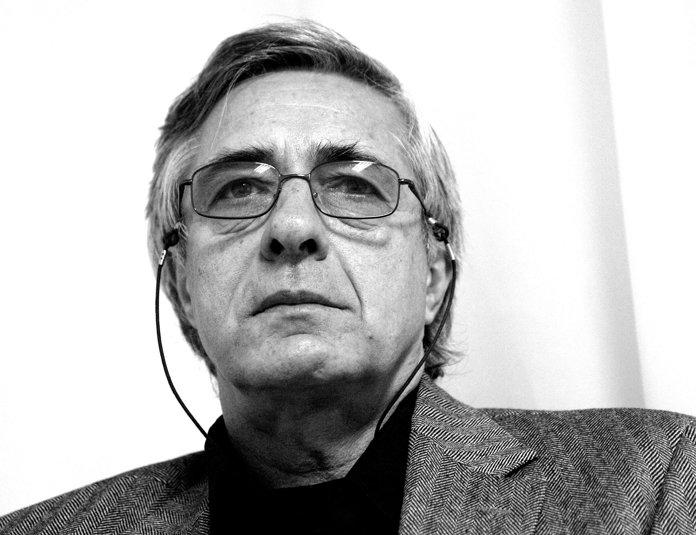 Hala na Banjici menja ime u čast Branislava Pokrajca