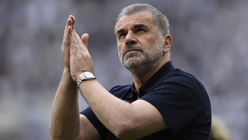 Sprema se nova smena u Premijer ligi: Marinakis na izmaku strpljenja posle samo 24 dana