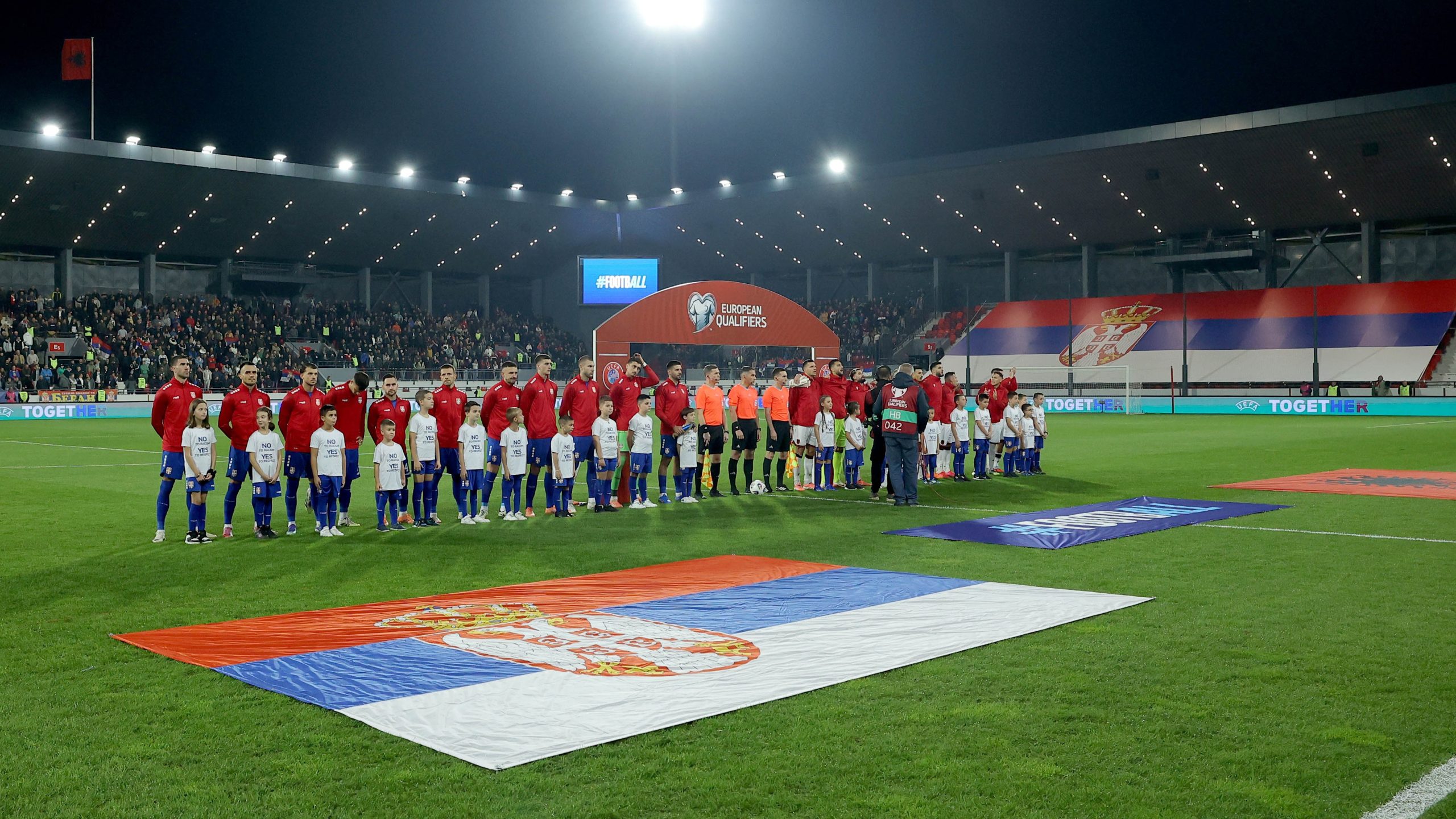 Odlaganje neizbežnog