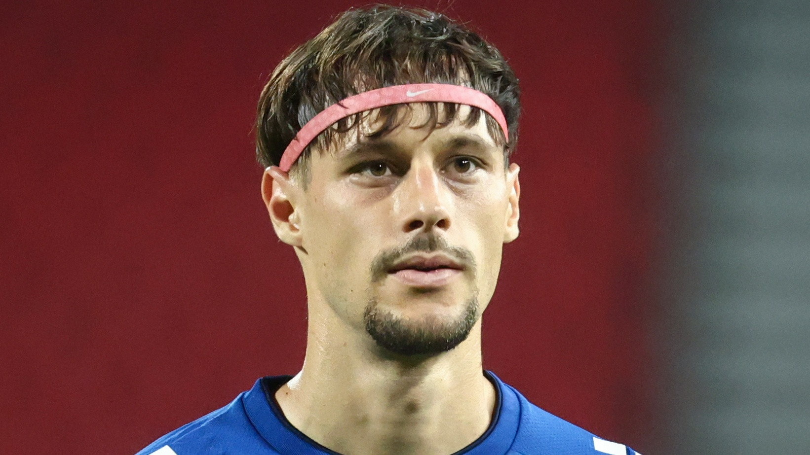 Birmančević opet glavna tema u Češkoj