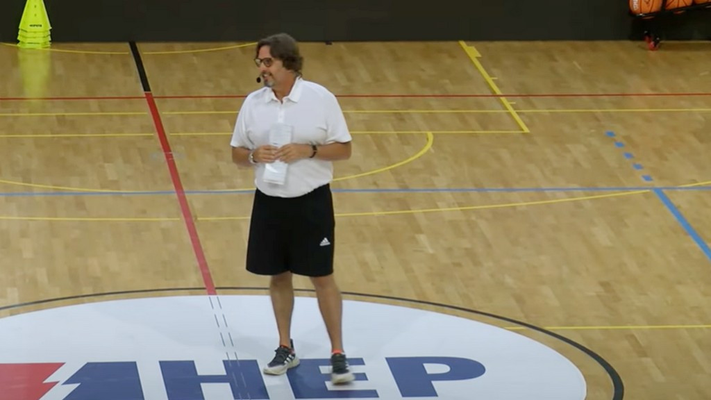 Trinkijeri: Nemci su “kontaminirani”, u spoju sa balkanskim trenerima to daje rezultat – još će se događati ono što se desilo Srbiji