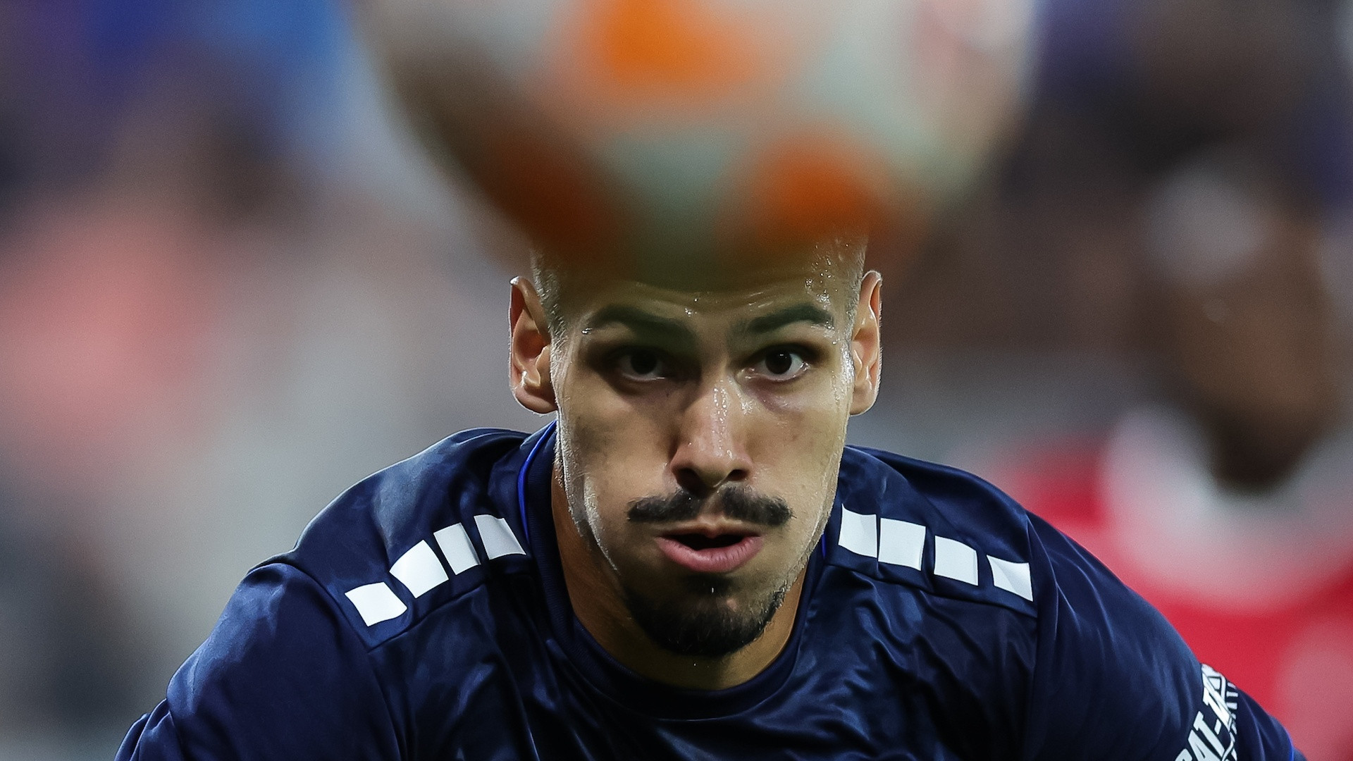 Tajna veza Pantovića i Beniteza