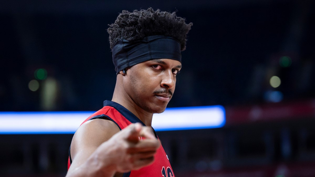 Ludi italijanski derbi: Ledej sa bacanja razočarao Smailagića