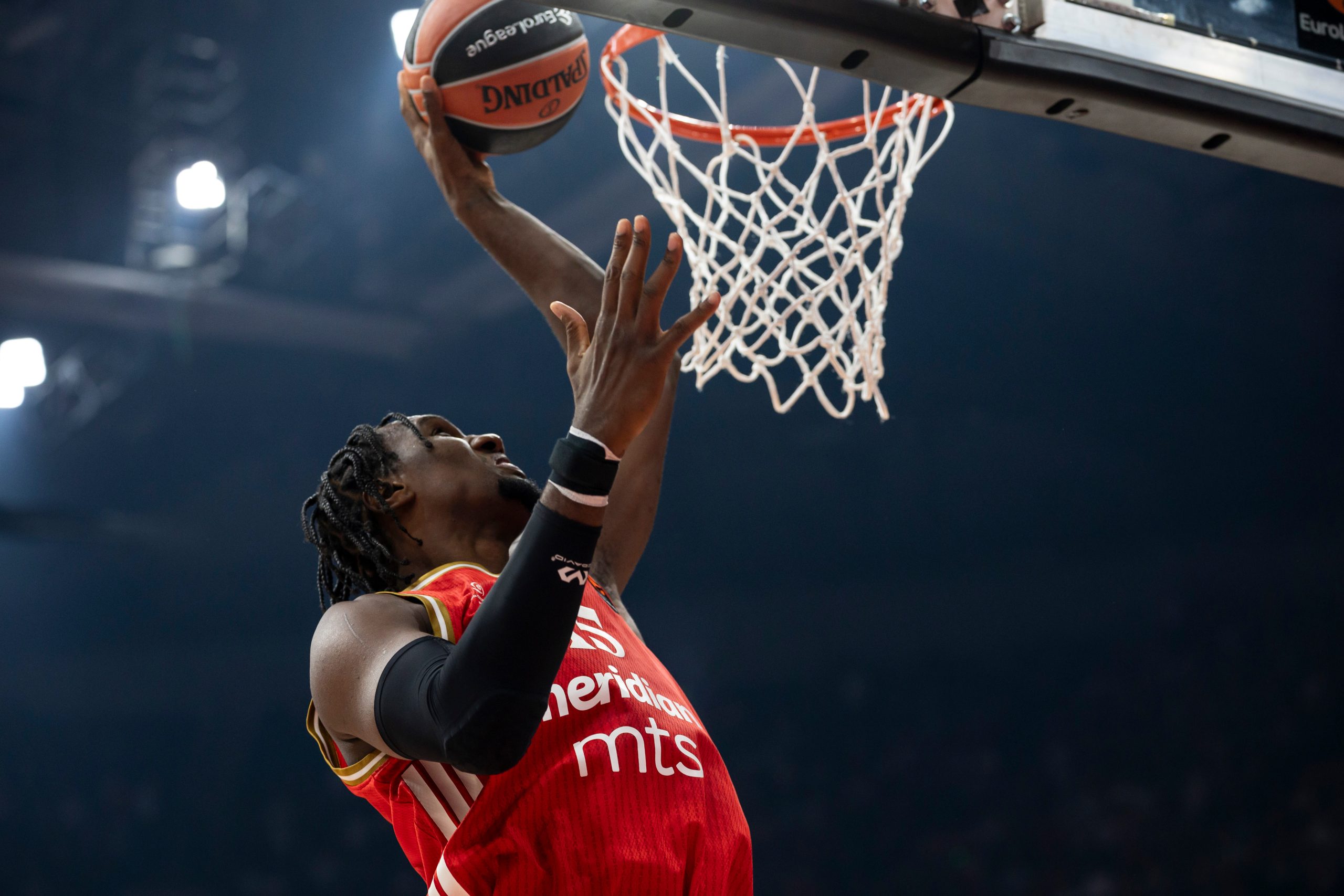 Zvezdinih 10 kojih se čekalo: Izundu lansirao scenu na TV ekrane