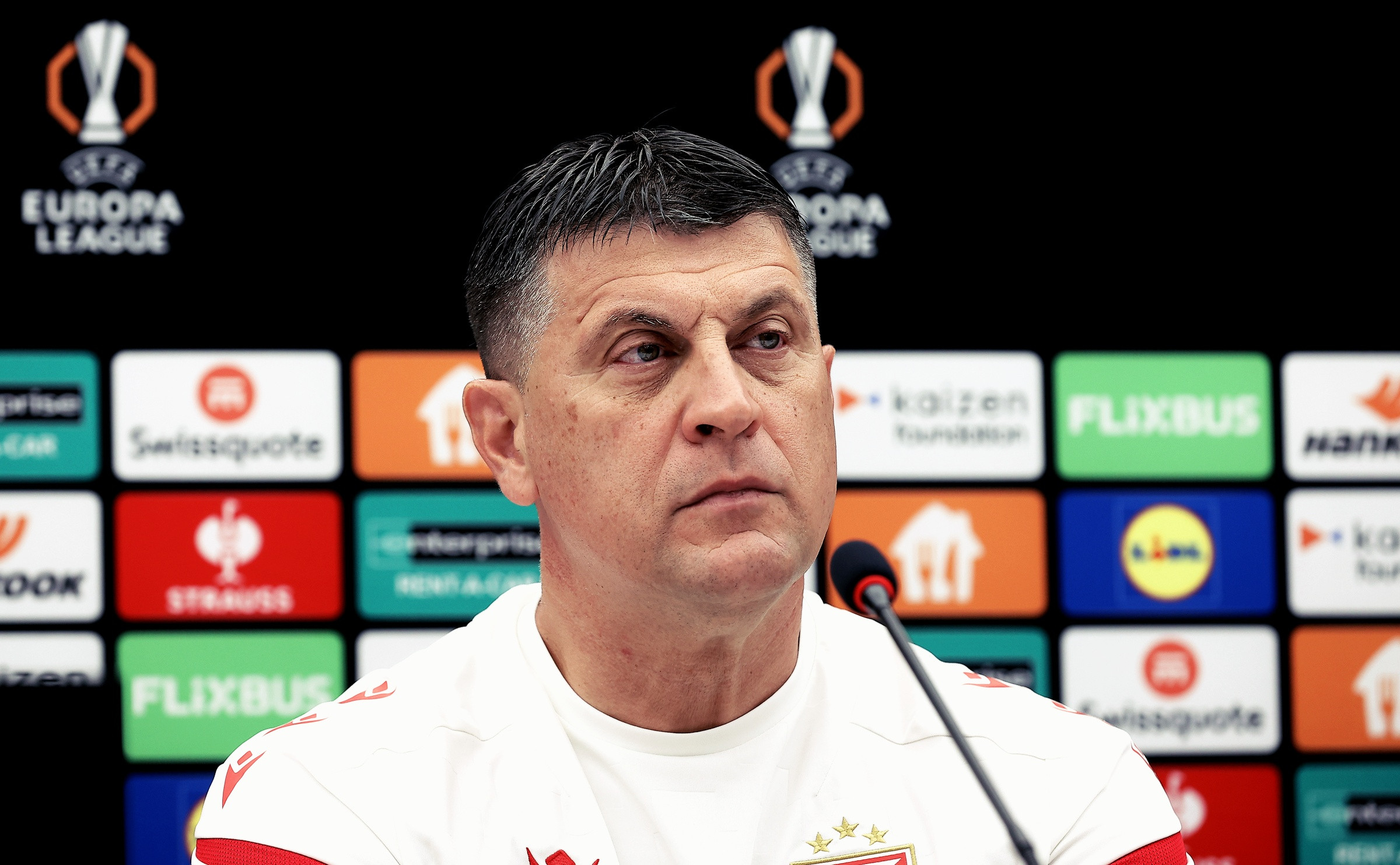 Tri godine bez pobede na startu… Bajern i Hofenhajm opomena, Napoli i Braga pravac