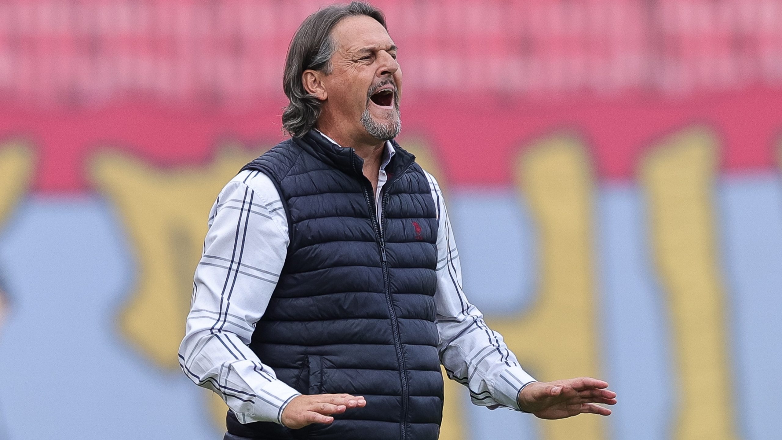 Lale slave ceo plen, ali o rivalu govore biranim rečima: Radnički zaslužuje više nego što tabela pokazuje